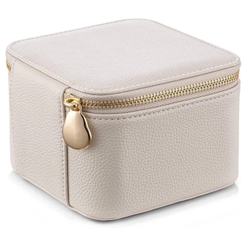 Sobi Jewellery And Accessories Storage Box