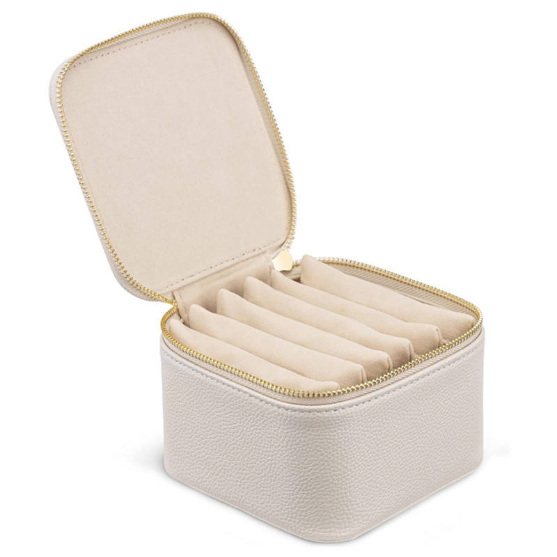 Sobi Jewellery And Accessories Storage Box