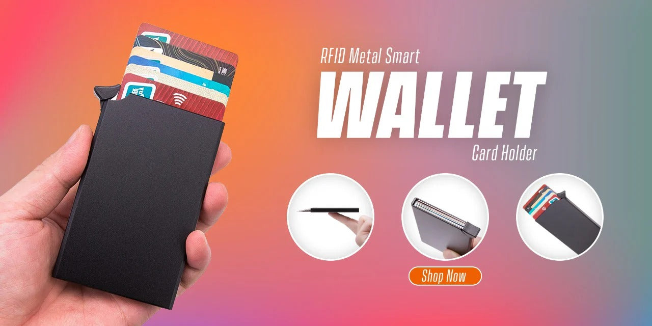 slider image 1621243260e1af0c20-0