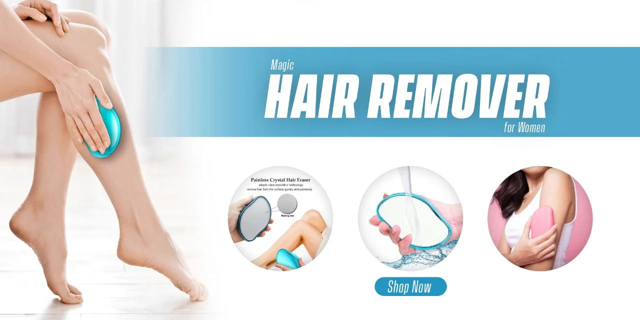 slider image 1621243260e1af0c20-1